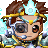 12brian's avatar