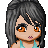 Shyra101's avatar