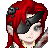 Sarukia the Black Rose's avatar