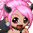 Strawberry_Rain's avatar