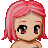 medevil_red's avatar