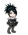 Stevie Kitty's avatar