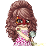 Laurinna's avatar