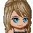 trisha305's avatar