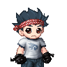 Se7enMunkys's avatar