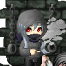 XDnessaDX's avatar