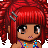 dance-queen09's avatar