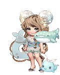 whalewatcher