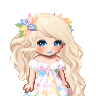 whalewatcher's avatar