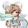whalewatcher's avatar