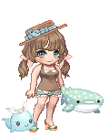whalewatcher's avatar