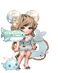 whalewatcher's avatar