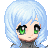 Mio Muffins's avatar