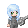 Mio Muffins's avatar