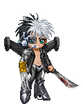 Dark Priest 17's avatar