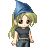 Arwen18's avatar