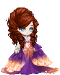 Lillith Avale's avatar