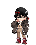 xStep Bro