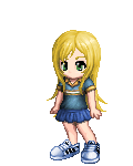 Avrillavigne1414