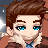 Spirit Valley's avatar