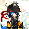 iRinnosuke's avatar