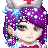 Suki Kitsune's avatar