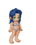 polka's avatar