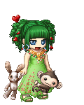 Ms.Althea's avatar