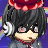 XEpicly_EmoX's avatar