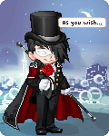 Stouthearted Knight's avatar