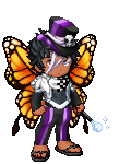 ForeseenCalamities000's avatar
