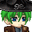 sailor-sasuke-elric-moon's avatar