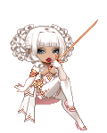 Lady Vamraak's avatar