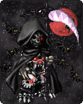 darkgod252's avatar