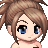 Emerald_Mustang's avatar