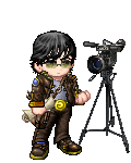 I_make_films's avatar