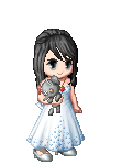 xkawaii_anime_loverx08's avatar