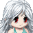 Iyora's avatar