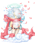 Decapitated Cupcakes's avatar