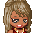 littletea's avatar