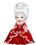 Gertrud Jaron