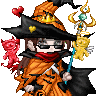 Black Assassin Rose's avatar