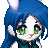 Blueberry The Bunny's avatar