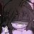 Vedajo's username