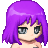 Purple Pickle-Announcer's avatar