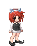 lil monkey gurl's avatar