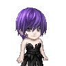 The_Dark_And_Disturbed's avatar
