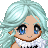 gabrielle nikki channel's avatar