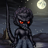 ladyfry's avatar