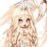 Ivy Fantasy's avatar